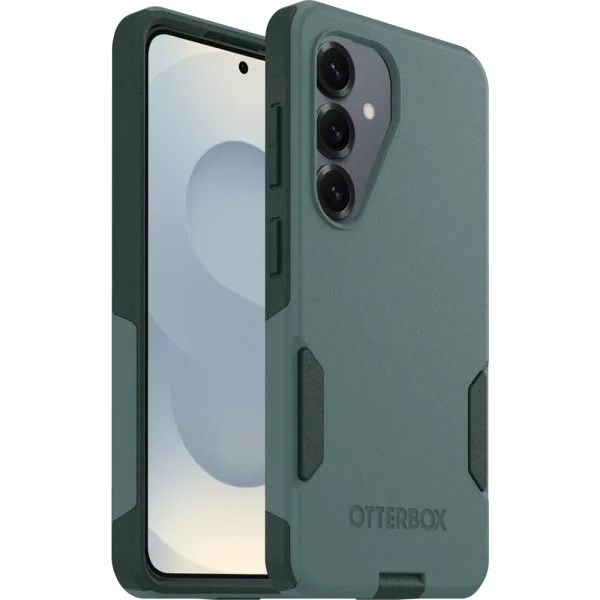 Galaxy S26 Commuter Series Case