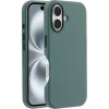 Sagebrush (Green)