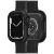 Pavement (Black / Grey)