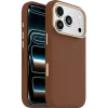 Desert Saddle (Brown)