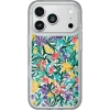 Garden Splash (Clear)