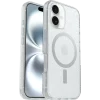 Stardust 3.0 (Clear)