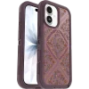 Dusk Reverie (Purple)