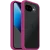 Pink Awakening (Clear)