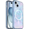 Opal Prism (Clear / Blue / Multicolor)