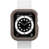 Desert Tan (Brown)