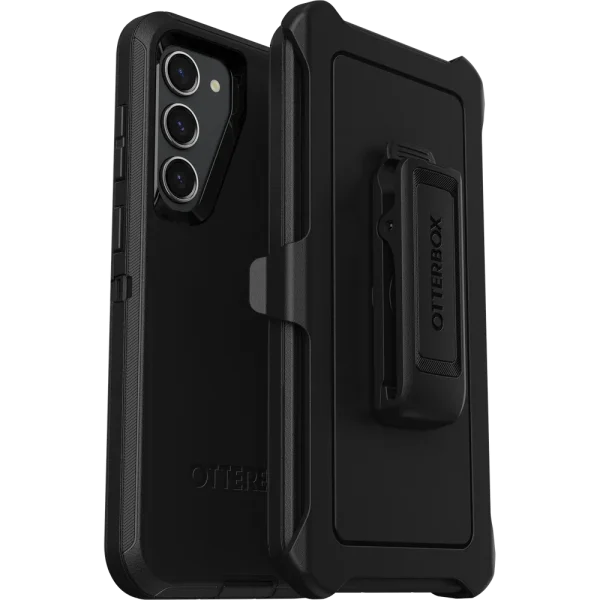 Galaxy S23+ Defender Series Case