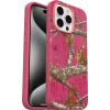 Realtree Flamingo Pink