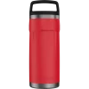 Candy Red (Red)