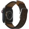 Rich Adobe (Brown)