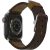 Rich Adobe (Brown)