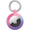 EOS (Pink)