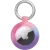 EOS (Pink)