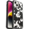 Cow Print