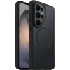 Black Crystal (Clear/Black)