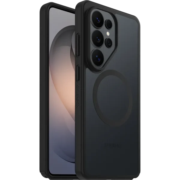 Galaxy S26 Ultra Profile Series Case