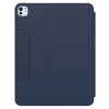 Ocean Abyss (Blue)