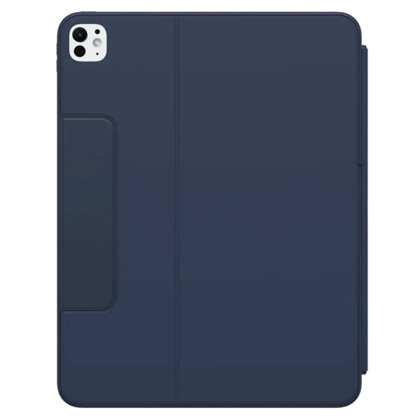 iPad Pro 13-inch (M5) and iPad Pro 13-inch (M4) Statement Series Studio Case