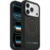 Midnight Circuit (Black)