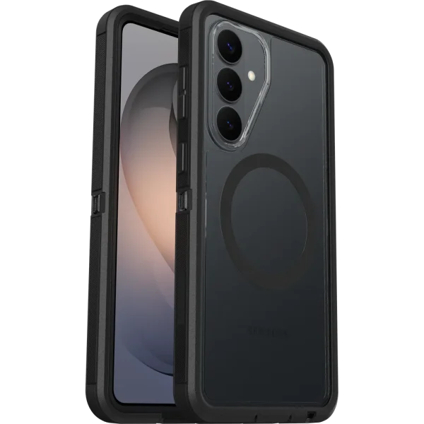 Galaxy S26+ Defender Series XT Pro Case