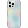 Healthy Glow (Clear)