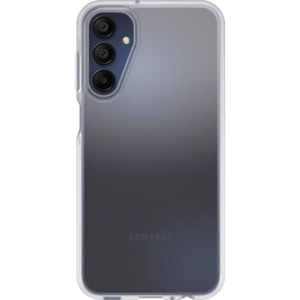 Galaxy A15 and Galaxy A15 5G React Series Case