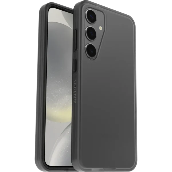 Galaxy S24+ Symmetry Series Soft Touch Case