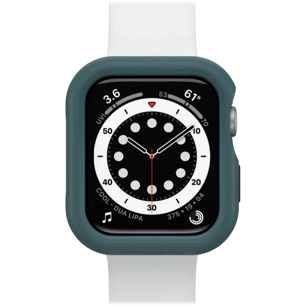 Apple Watch Series SE 3, SE (2nd gen)/6/SE/5/4 44mm Case