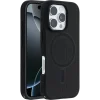 Dark Echo (Black)