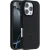 Dark Echo (Black)