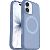 Blue Bliss (Clear / Blue)