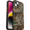 Realtree Blaze Edge (Camo Graphic)