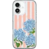 Coastal Bloom (Clear)
