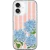 Coastal Bloom (Clear)