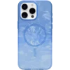 Berries-N-Cream (Blue)