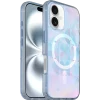 Opal Prism (Clear / Blue / Multicolor)