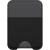 Noir Ash (Black)