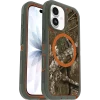 Realtree APX (Camo)