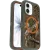 Realtree APX (Camo)