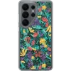 Garden Splash (Clear)