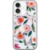 Painted Petals (Clear)