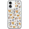 Dogs (Clear)