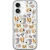 Dogs (Clear)