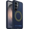 Real Quiet (Blue)