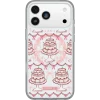 Chantilly Lace (Clear)