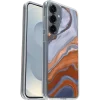 High Desert Marble (Blue)