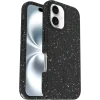 Carnival Night (Black)