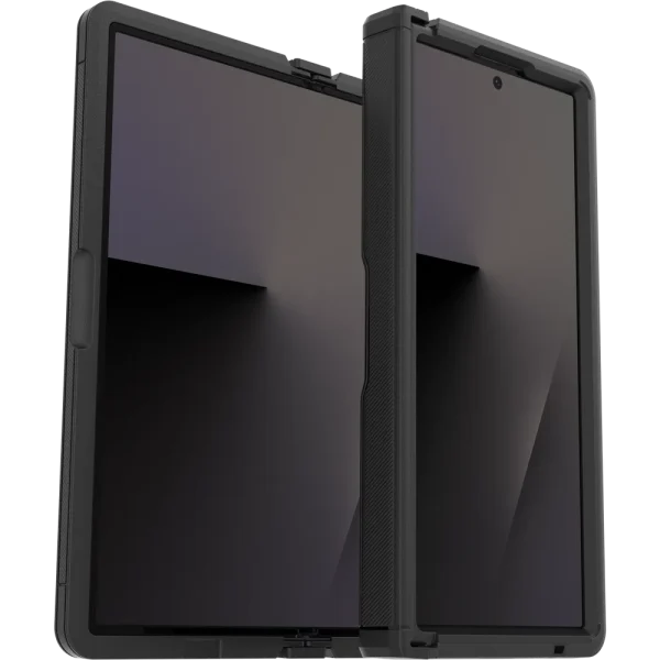 Galaxy Z Fold7 Defender Series Pro XT Case