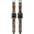 Realtree Forest Edge (Green)