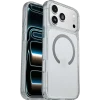 Stardust 4.0 (Clear)